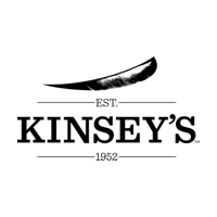 Kinsey’s Inc Login - Kinsey’s Inc